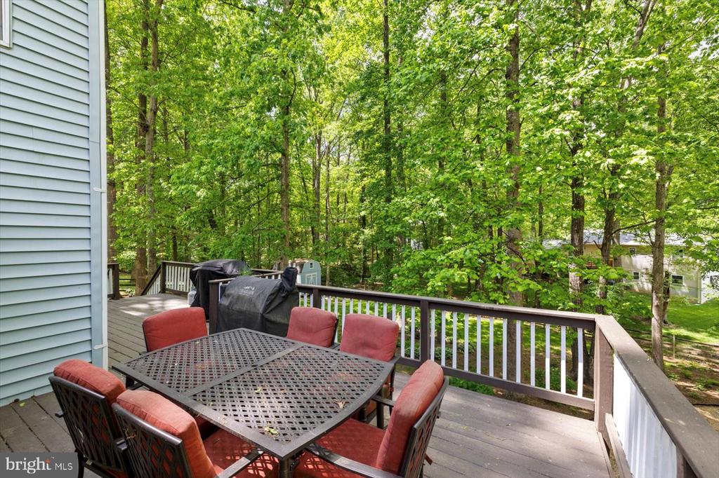 10712 BRADFORD ST, SPOTSYLVANIA, Virginia 22553, 5 Bedrooms Bedrooms, ,3 BathroomsBathrooms,Residential,10712 BRADFORD ST,VASP2032732 MLS # VASP2032732