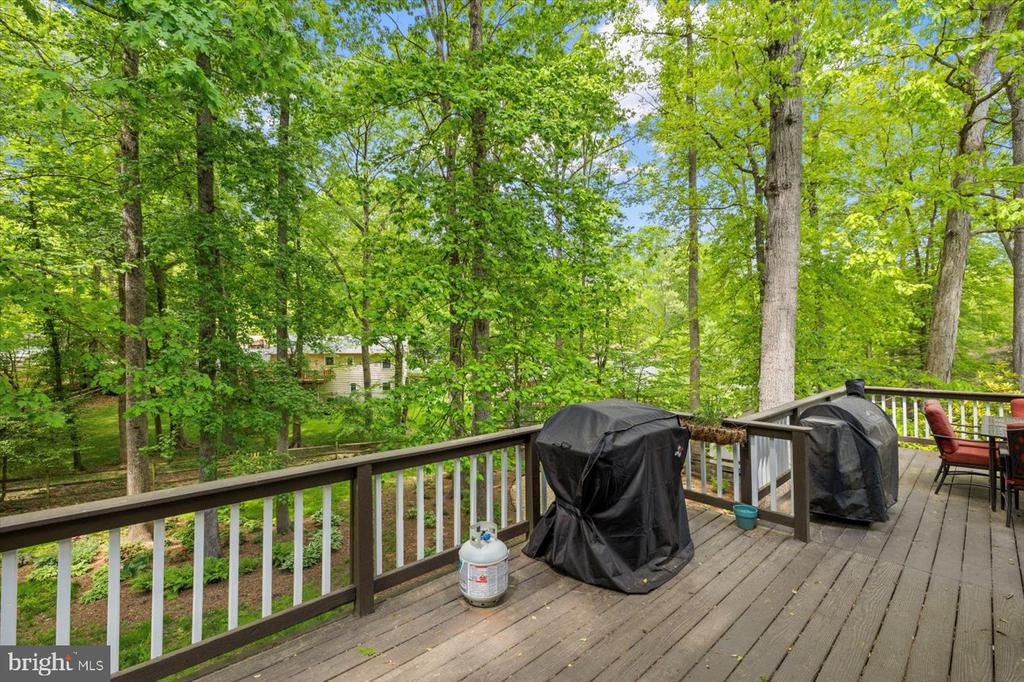 10712 BRADFORD ST, SPOTSYLVANIA, Virginia 22553, 5 Bedrooms Bedrooms, ,3 BathroomsBathrooms,Residential,10712 BRADFORD ST,VASP2032732 MLS # VASP2032732