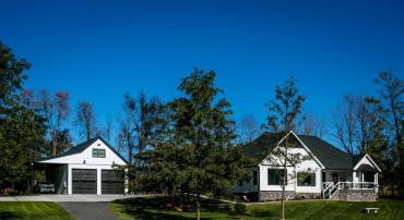 3606 WINSINGER DR, BROADWAY, Virginia 22815, 5 Bedrooms Bedrooms, ,4 BathroomsBathrooms,Residential,3606 WINSINGER DR,658189 MLS # 658189