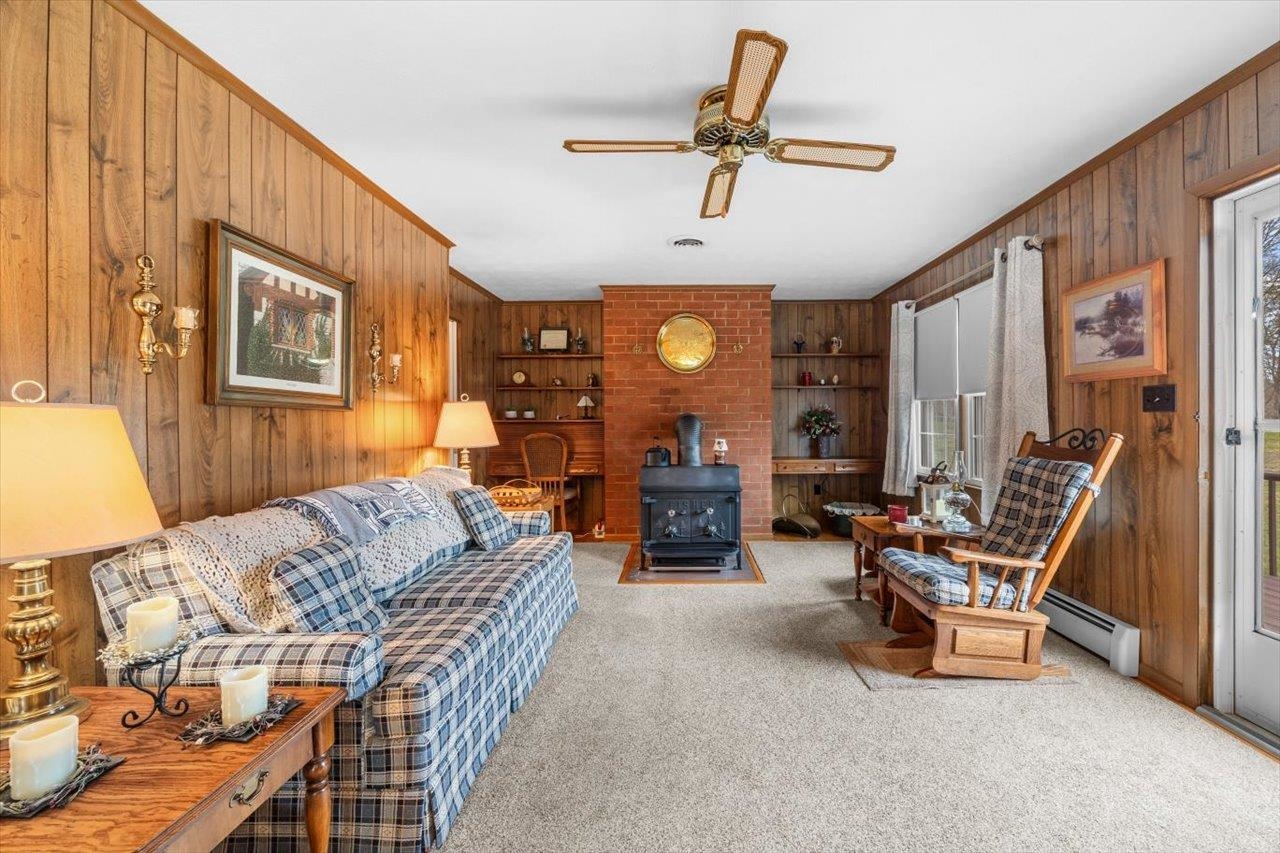 824 LAMMERMOOR DR, STAUNTON, Virginia 24401, 3 Bedrooms Bedrooms, ,2 BathroomsBathrooms,Residential,824 LAMMERMOOR DR,662534 MLS # 662534