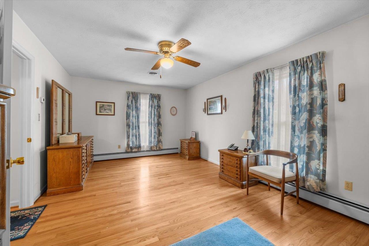 824 LAMMERMOOR DR, STAUNTON, Virginia 24401, 3 Bedrooms Bedrooms, ,2 BathroomsBathrooms,Residential,824 LAMMERMOOR DR,662534 MLS # 662534