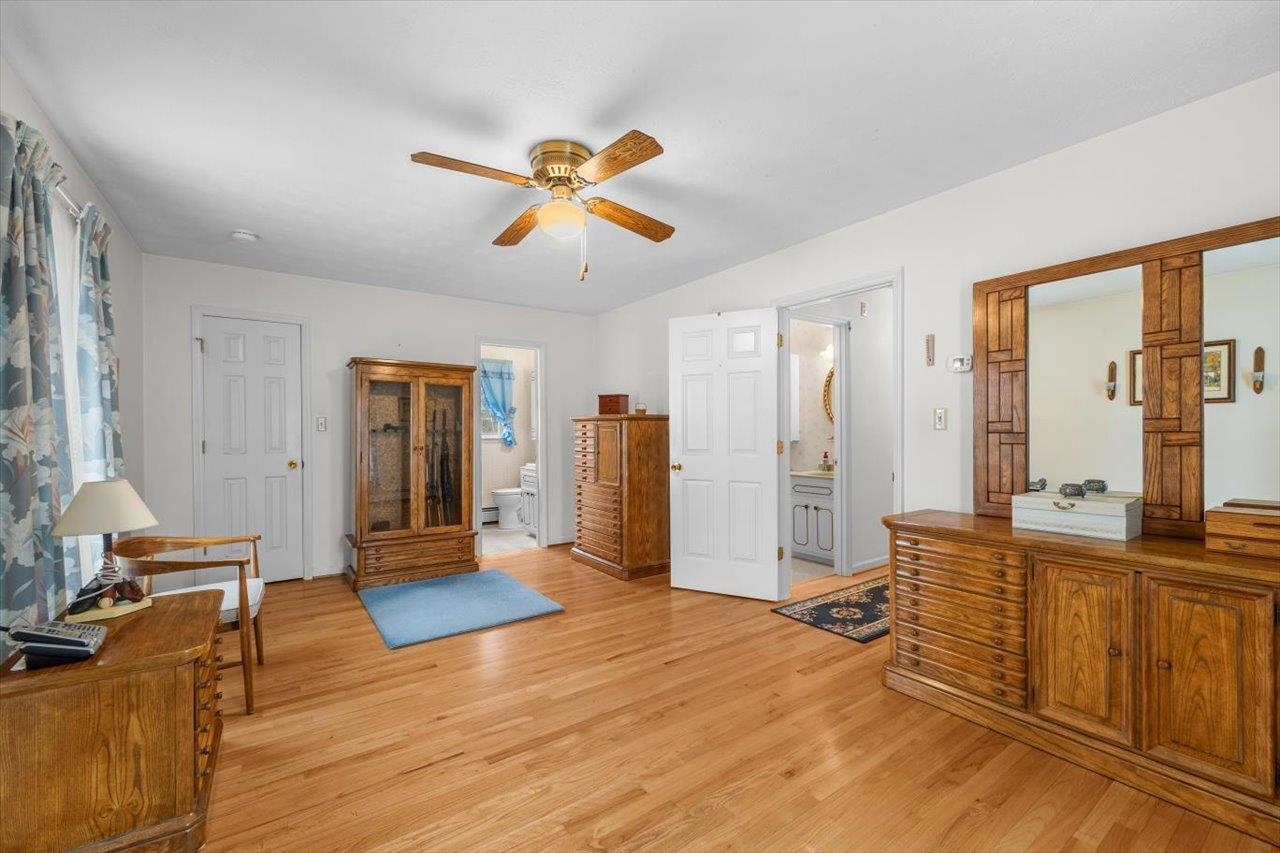 824 LAMMERMOOR DR, STAUNTON, Virginia 24401, 3 Bedrooms Bedrooms, ,2 BathroomsBathrooms,Residential,824 LAMMERMOOR DR,662534 MLS # 662534