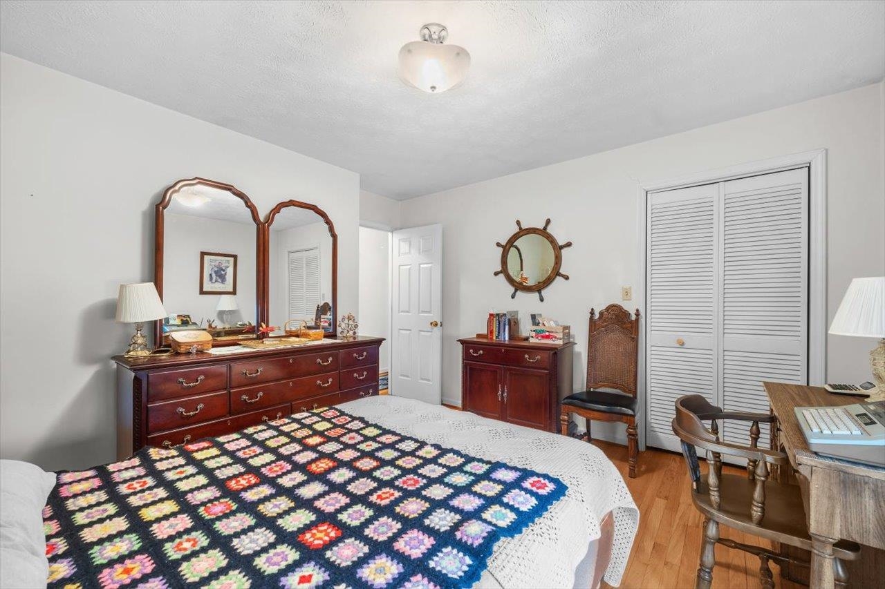 824 LAMMERMOOR DR, STAUNTON, Virginia 24401, 3 Bedrooms Bedrooms, ,2 BathroomsBathrooms,Residential,824 LAMMERMOOR DR,662534 MLS # 662534