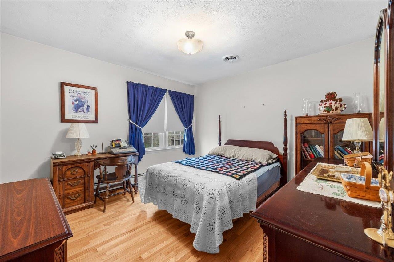 824 LAMMERMOOR DR, STAUNTON, Virginia 24401, 3 Bedrooms Bedrooms, ,2 BathroomsBathrooms,Residential,824 LAMMERMOOR DR,662534 MLS # 662534