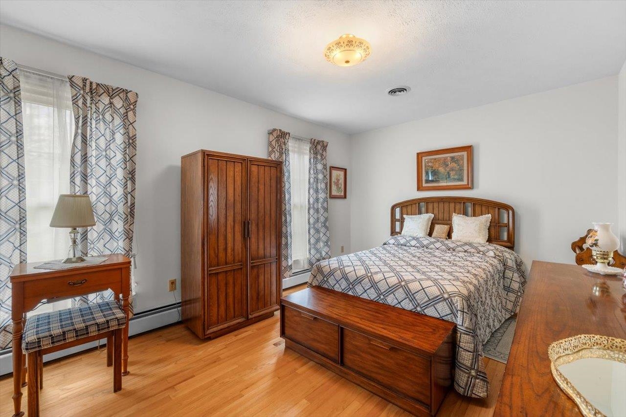 824 LAMMERMOOR DR, STAUNTON, Virginia 24401, 3 Bedrooms Bedrooms, ,2 BathroomsBathrooms,Residential,824 LAMMERMOOR DR,662534 MLS # 662534