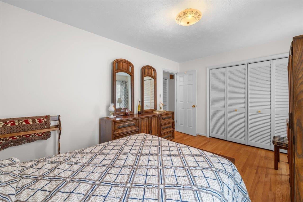 824 LAMMERMOOR DR, STAUNTON, Virginia 24401, 3 Bedrooms Bedrooms, ,2 BathroomsBathrooms,Residential,824 LAMMERMOOR DR,662534 MLS # 662534