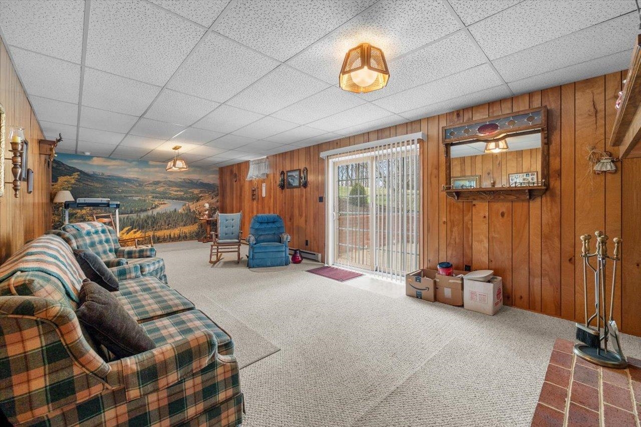 824 LAMMERMOOR DR, STAUNTON, Virginia 24401, 3 Bedrooms Bedrooms, ,2 BathroomsBathrooms,Residential,824 LAMMERMOOR DR,662534 MLS # 662534