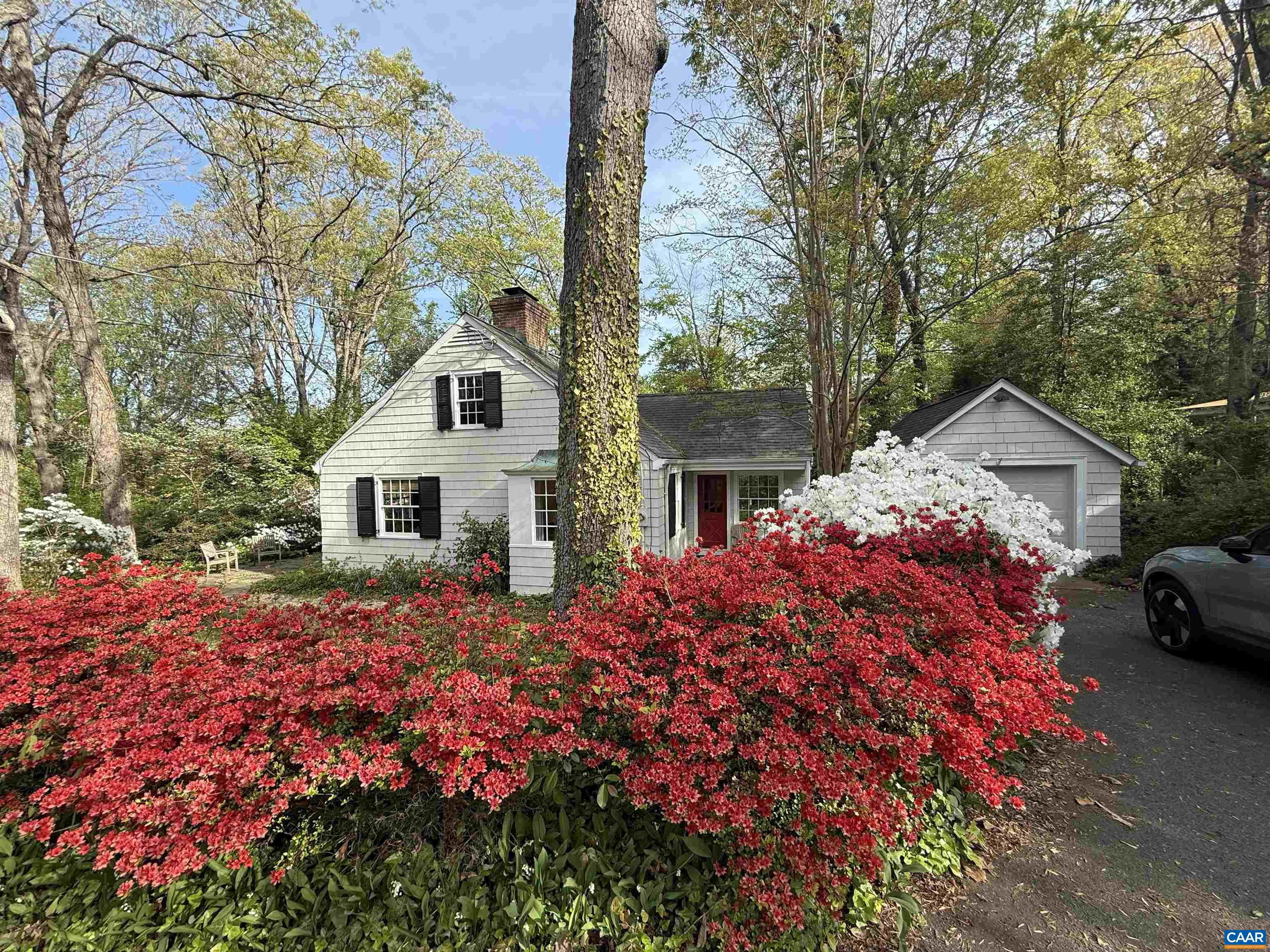 1426 DAIRY RD, CHARLOTTESVILLE, Virginia 22903, 3 Bedrooms Bedrooms, ,3 BathroomsBathrooms,Residential,1426 DAIRY RD,663407 MLS # 663407
