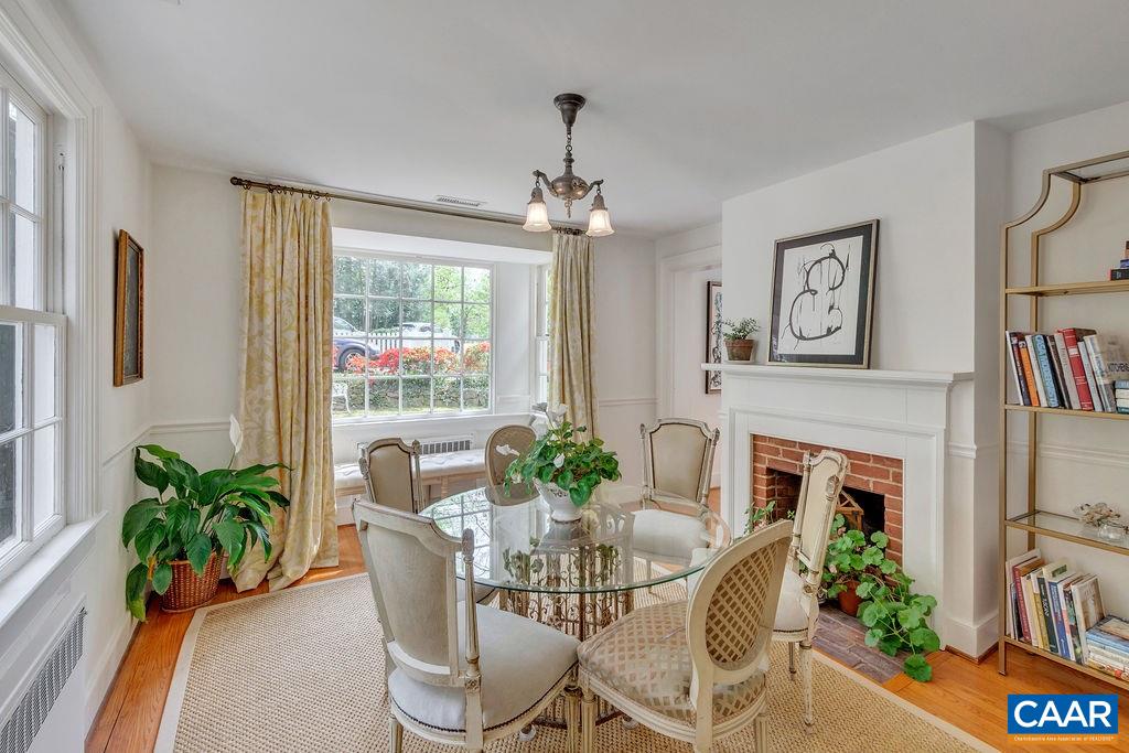 1426 DAIRY RD, CHARLOTTESVILLE, Virginia 22903, 3 Bedrooms Bedrooms, ,3 BathroomsBathrooms,Residential,1426 DAIRY RD,663407 MLS # 663407