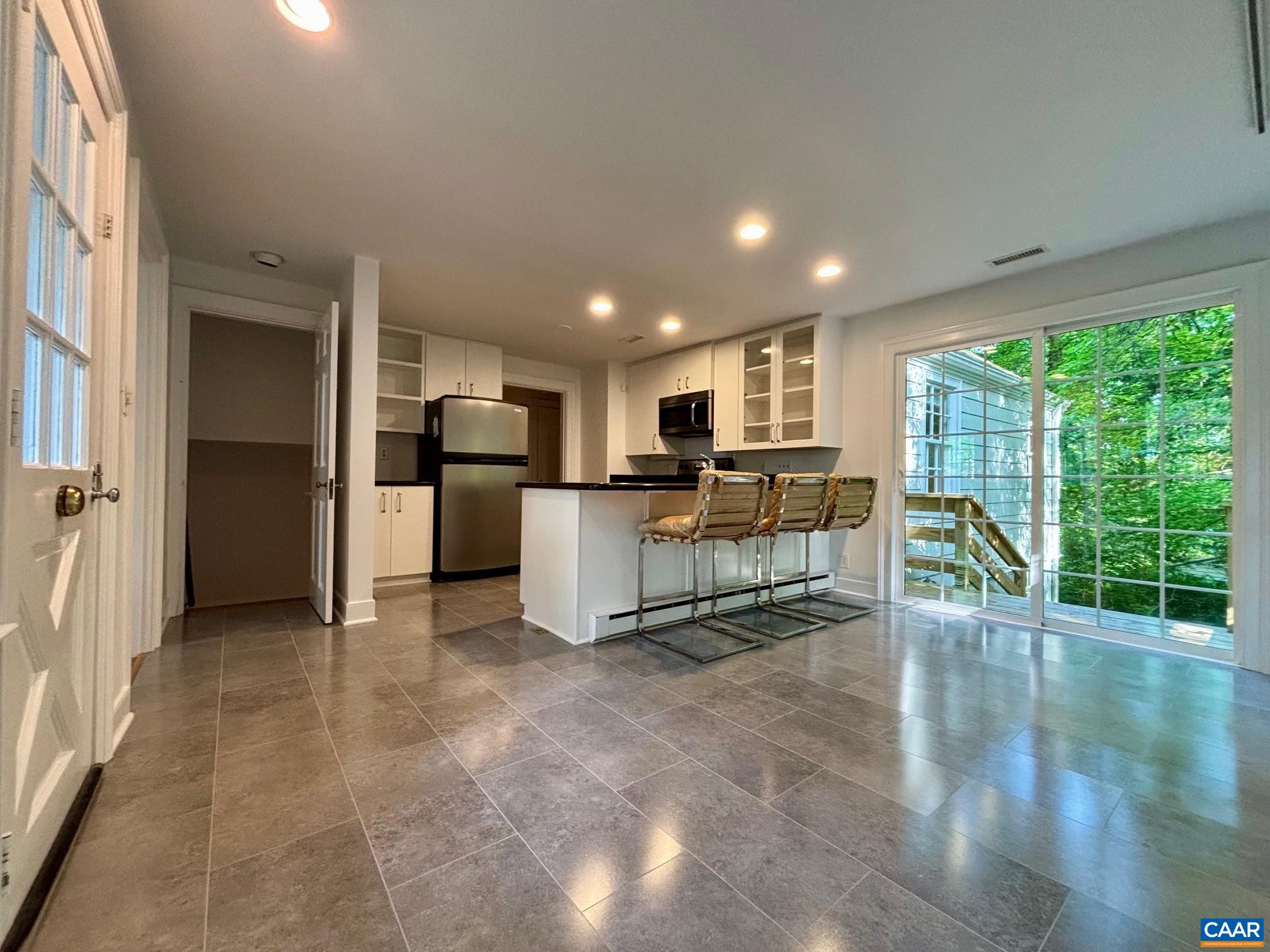 1426 DAIRY RD, CHARLOTTESVILLE, Virginia 22903, 3 Bedrooms Bedrooms, ,3 BathroomsBathrooms,Residential,1426 DAIRY RD,663407 MLS # 663407