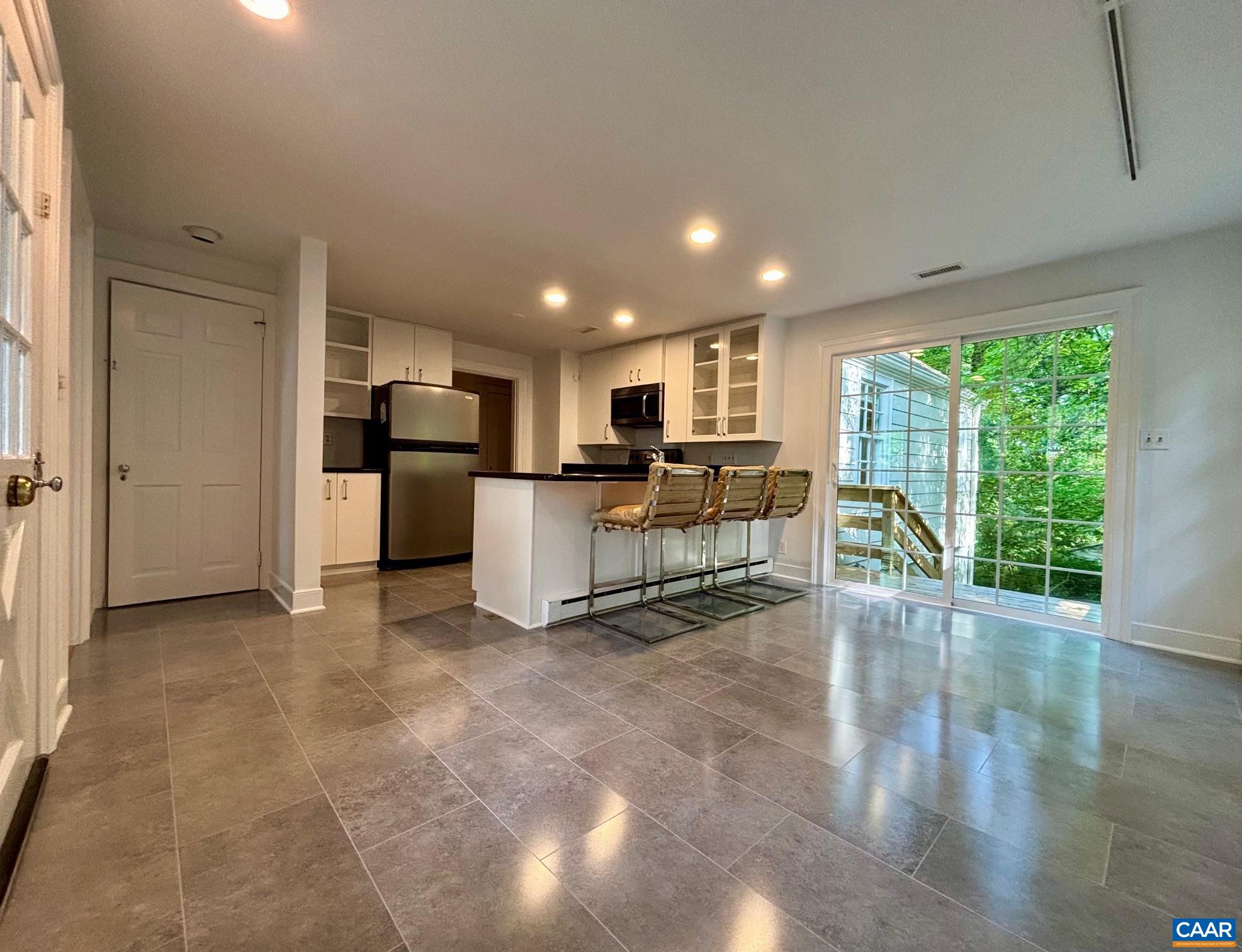 1426 DAIRY RD, CHARLOTTESVILLE, Virginia 22903, 3 Bedrooms Bedrooms, ,3 BathroomsBathrooms,Residential,1426 DAIRY RD,663407 MLS # 663407