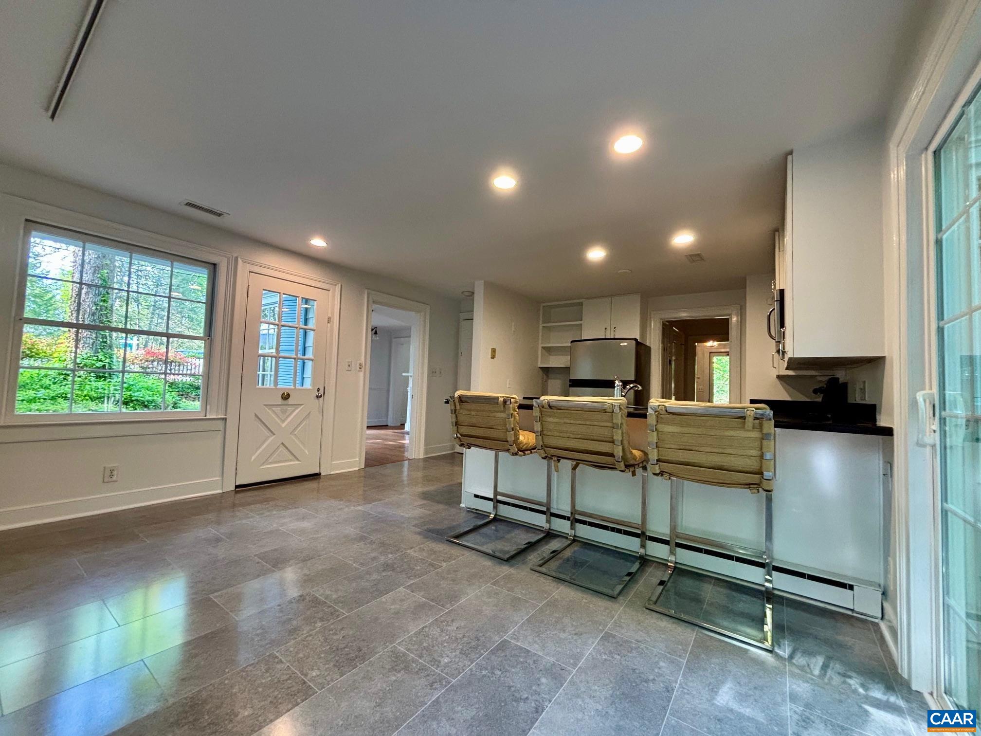 1426 DAIRY RD, CHARLOTTESVILLE, Virginia 22903, 3 Bedrooms Bedrooms, ,3 BathroomsBathrooms,Residential,1426 DAIRY RD,663407 MLS # 663407