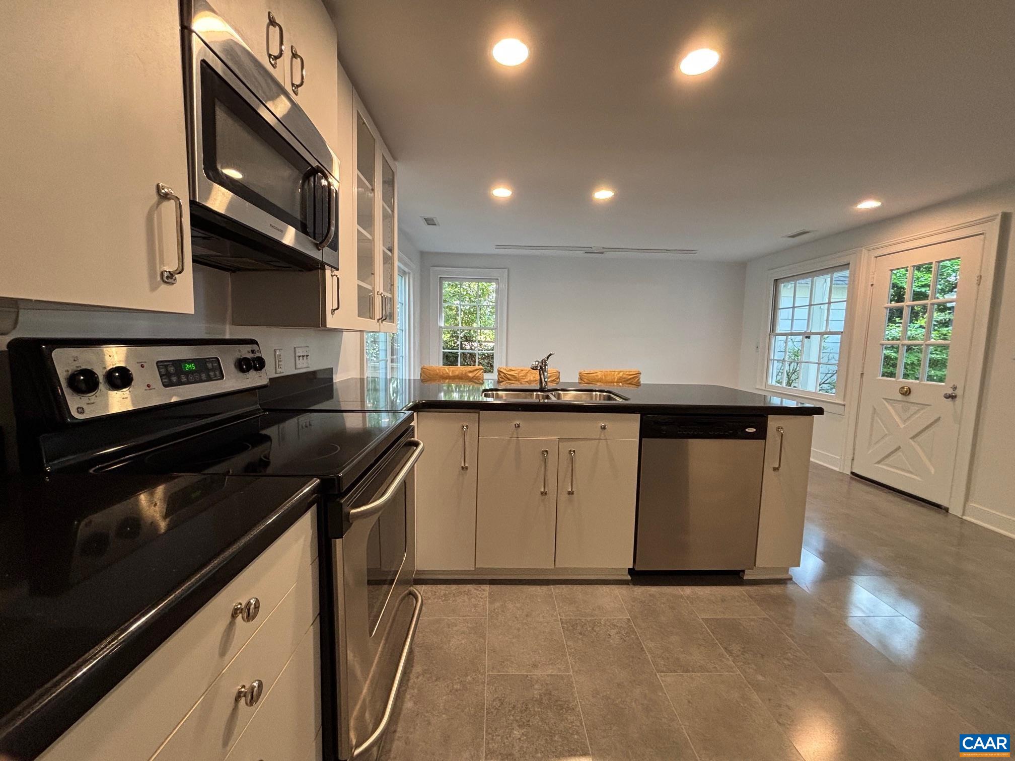 1426 DAIRY RD, CHARLOTTESVILLE, Virginia 22903, 3 Bedrooms Bedrooms, ,3 BathroomsBathrooms,Residential,1426 DAIRY RD,663407 MLS # 663407