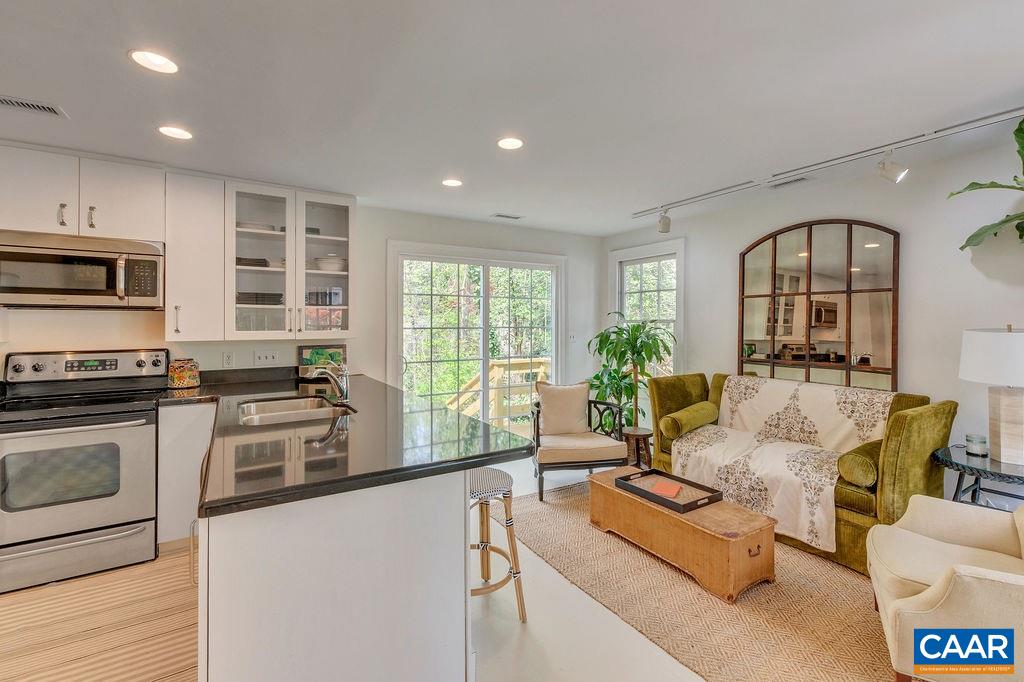 1426 DAIRY RD, CHARLOTTESVILLE, Virginia 22903, 3 Bedrooms Bedrooms, ,3 BathroomsBathrooms,Residential,1426 DAIRY RD,663407 MLS # 663407