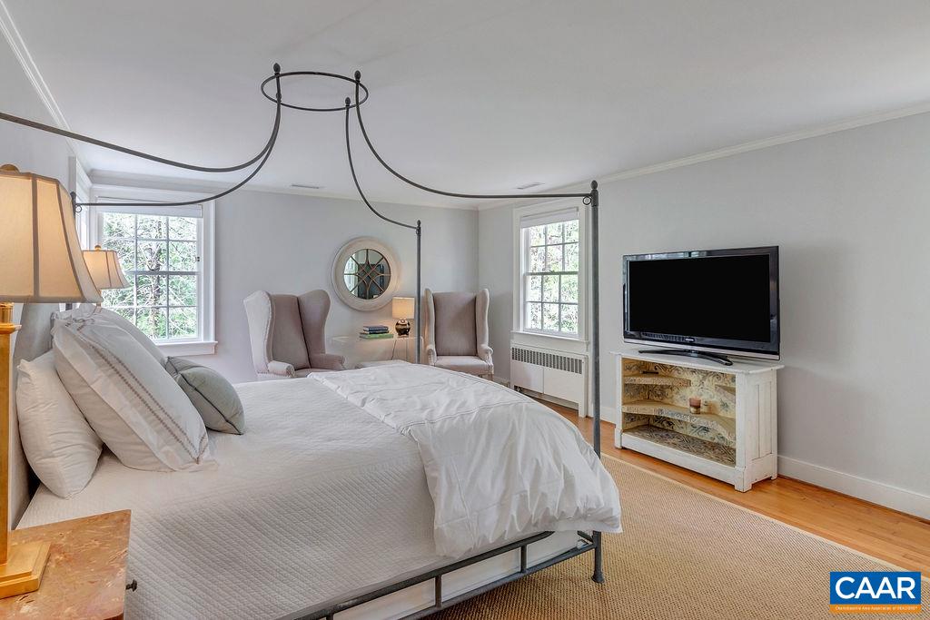 1426 DAIRY RD, CHARLOTTESVILLE, Virginia 22903, 3 Bedrooms Bedrooms, ,3 BathroomsBathrooms,Residential,1426 DAIRY RD,663407 MLS # 663407