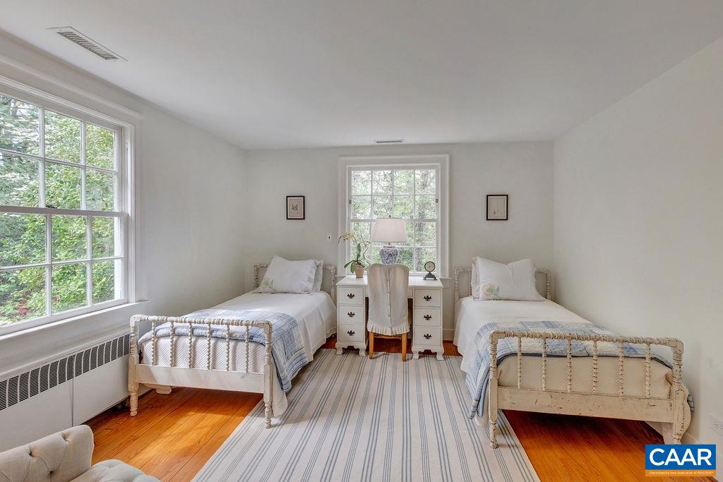 1426 DAIRY RD, CHARLOTTESVILLE, Virginia 22903, 3 Bedrooms Bedrooms, ,3 BathroomsBathrooms,Residential,1426 DAIRY RD,663407 MLS # 663407