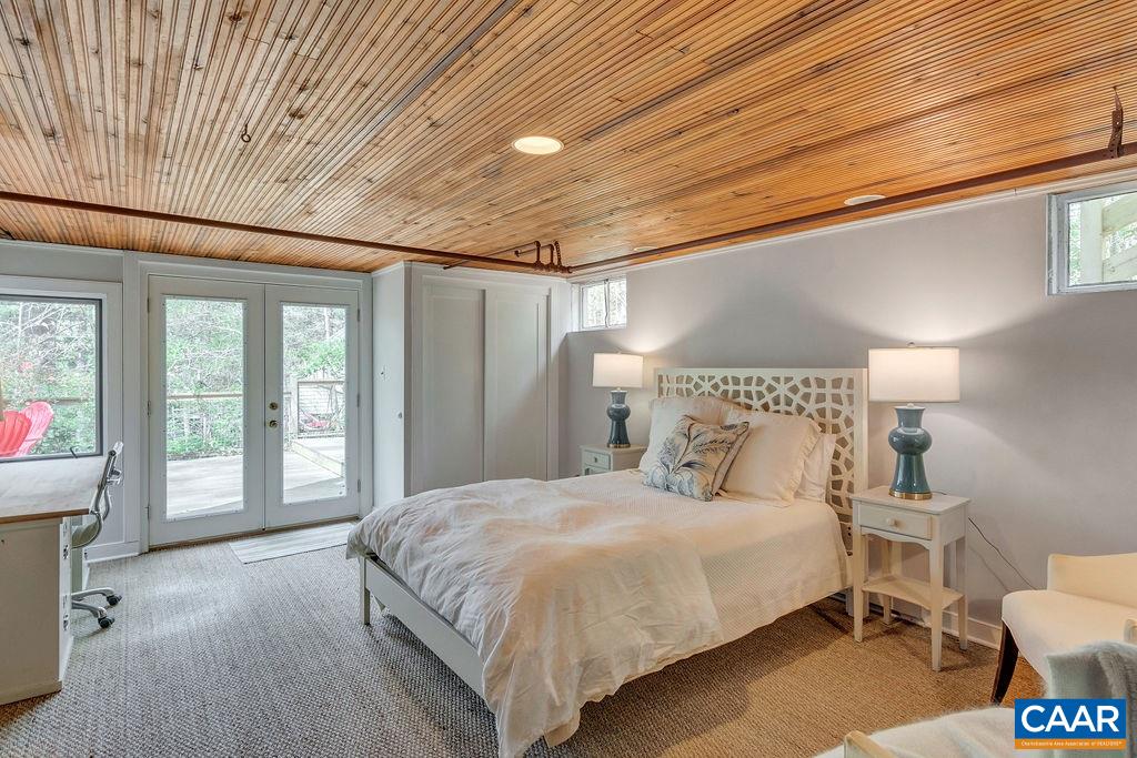 1426 DAIRY RD, CHARLOTTESVILLE, Virginia 22903, 3 Bedrooms Bedrooms, ,3 BathroomsBathrooms,Residential,1426 DAIRY RD,663407 MLS # 663407