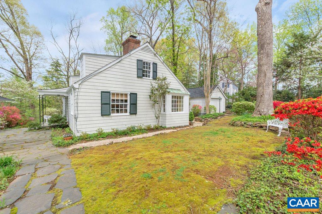 1426 DAIRY RD, CHARLOTTESVILLE, Virginia 22903, 3 Bedrooms Bedrooms, ,3 BathroomsBathrooms,Residential,1426 DAIRY RD,663407 MLS # 663407