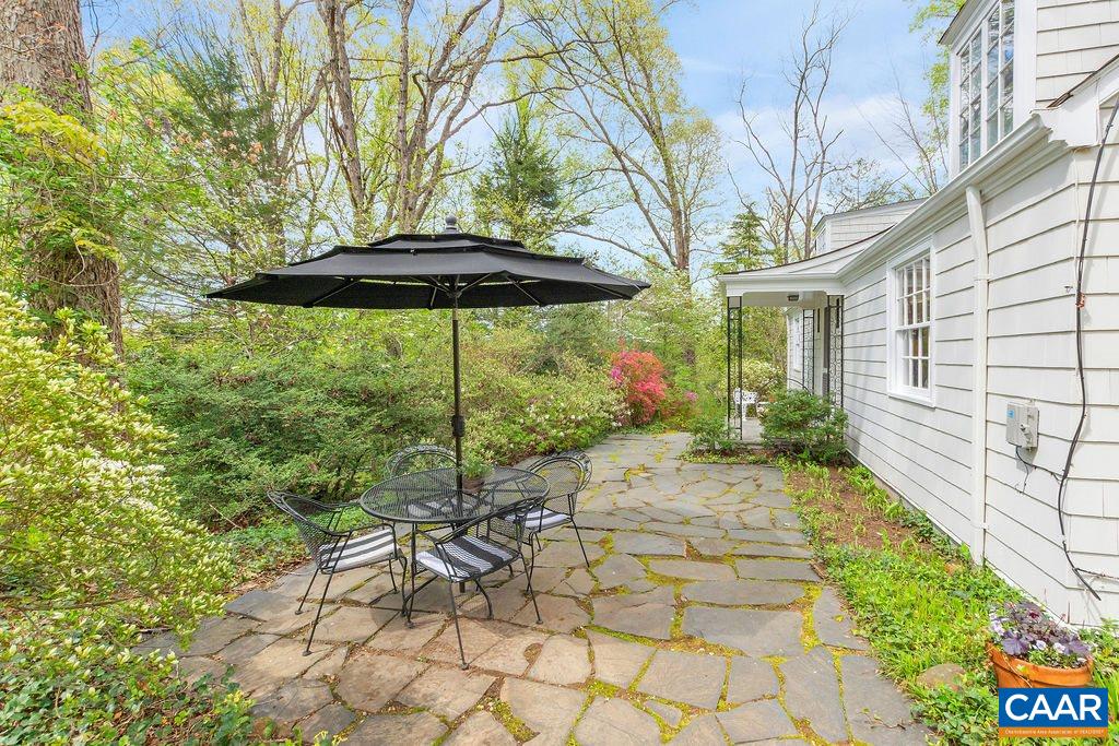 1426 DAIRY RD, CHARLOTTESVILLE, Virginia 22903, 3 Bedrooms Bedrooms, ,3 BathroomsBathrooms,Residential,1426 DAIRY RD,663407 MLS # 663407