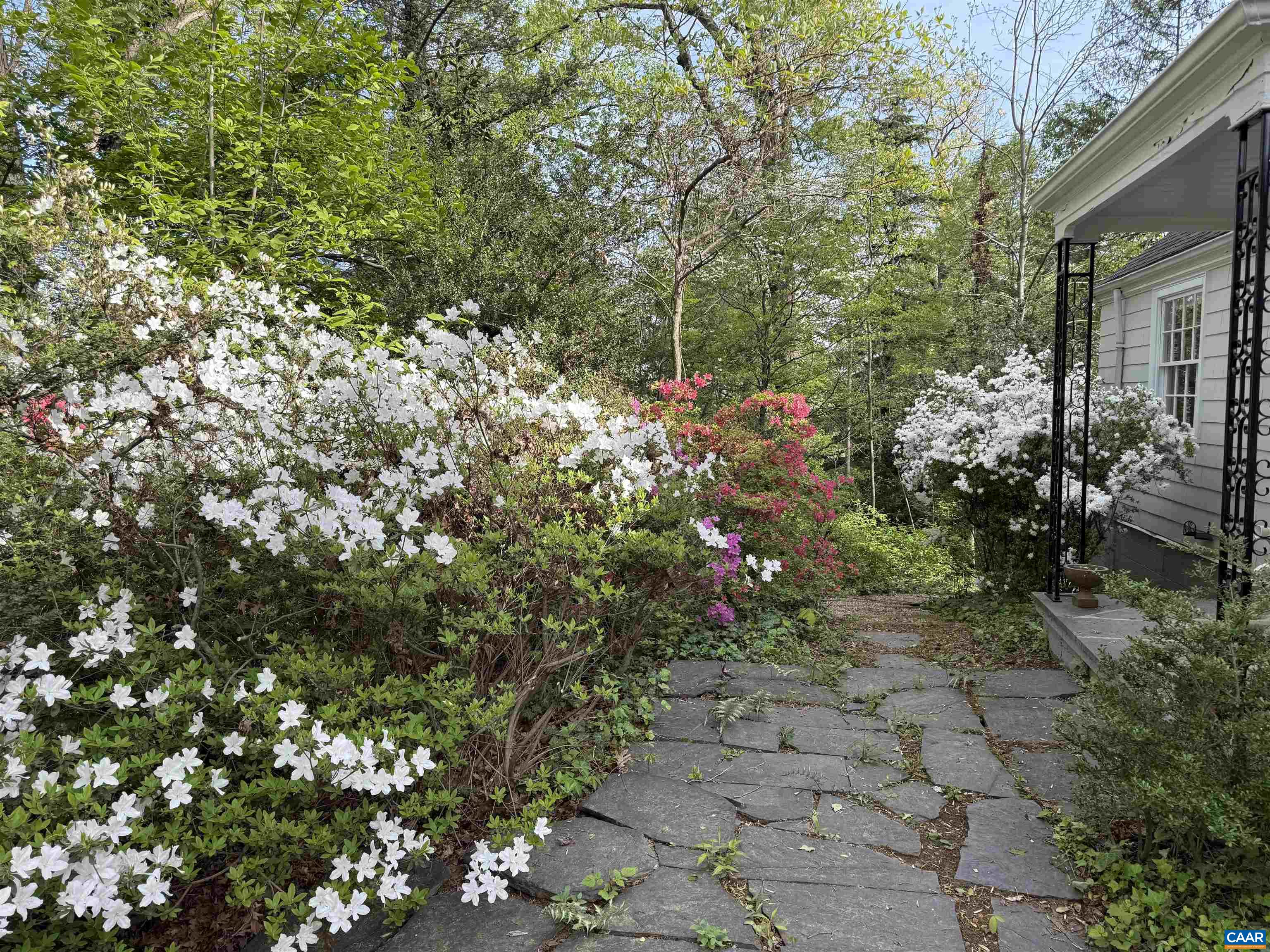 1426 DAIRY RD, CHARLOTTESVILLE, Virginia 22903, 3 Bedrooms Bedrooms, ,3 BathroomsBathrooms,Residential,1426 DAIRY RD,663407 MLS # 663407