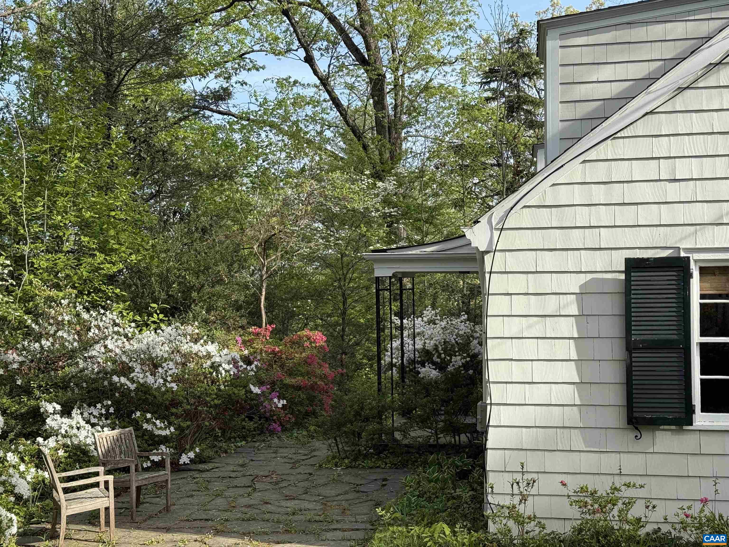 1426 DAIRY RD, CHARLOTTESVILLE, Virginia 22903, 3 Bedrooms Bedrooms, ,3 BathroomsBathrooms,Residential,1426 DAIRY RD,663407 MLS # 663407
