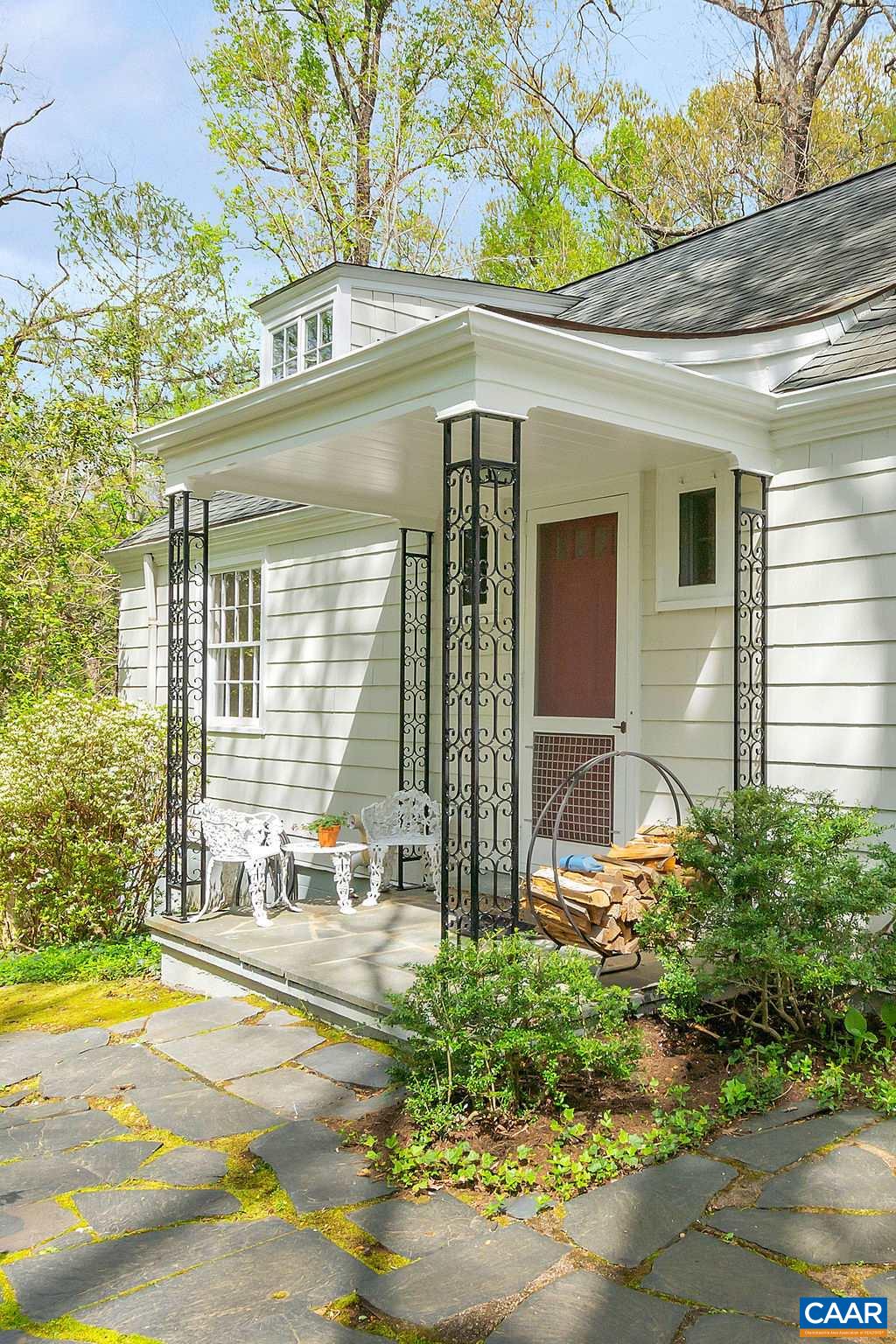 1426 DAIRY RD, CHARLOTTESVILLE, Virginia 22903, 3 Bedrooms Bedrooms, ,3 BathroomsBathrooms,Residential,1426 DAIRY RD,663407 MLS # 663407
