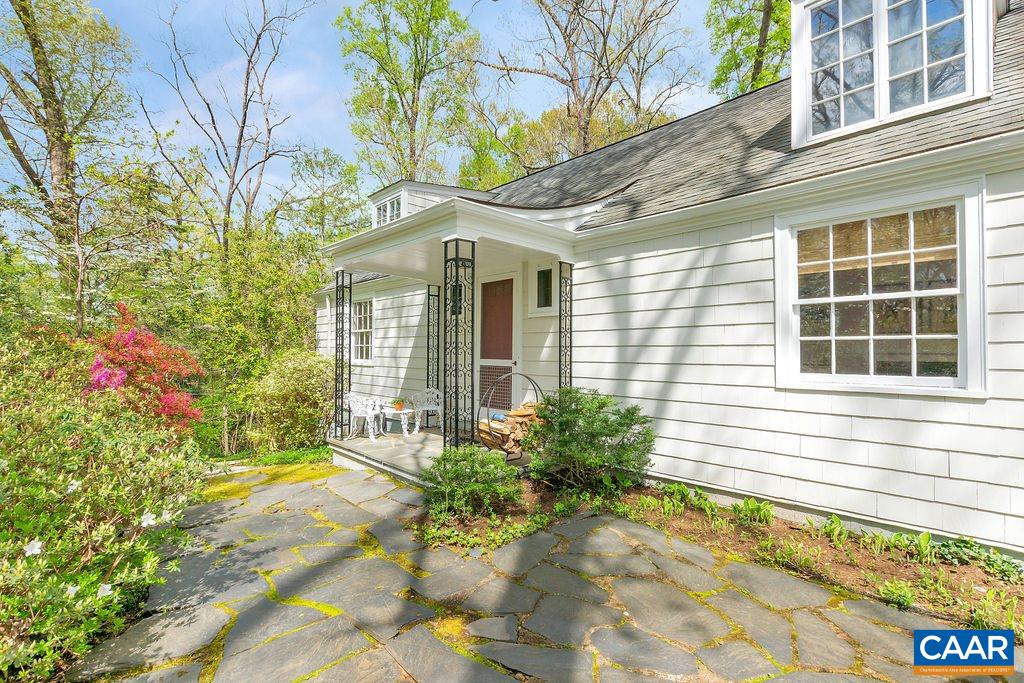1426 DAIRY RD, CHARLOTTESVILLE, Virginia 22903, 3 Bedrooms Bedrooms, ,3 BathroomsBathrooms,Residential,1426 DAIRY RD,663407 MLS # 663407