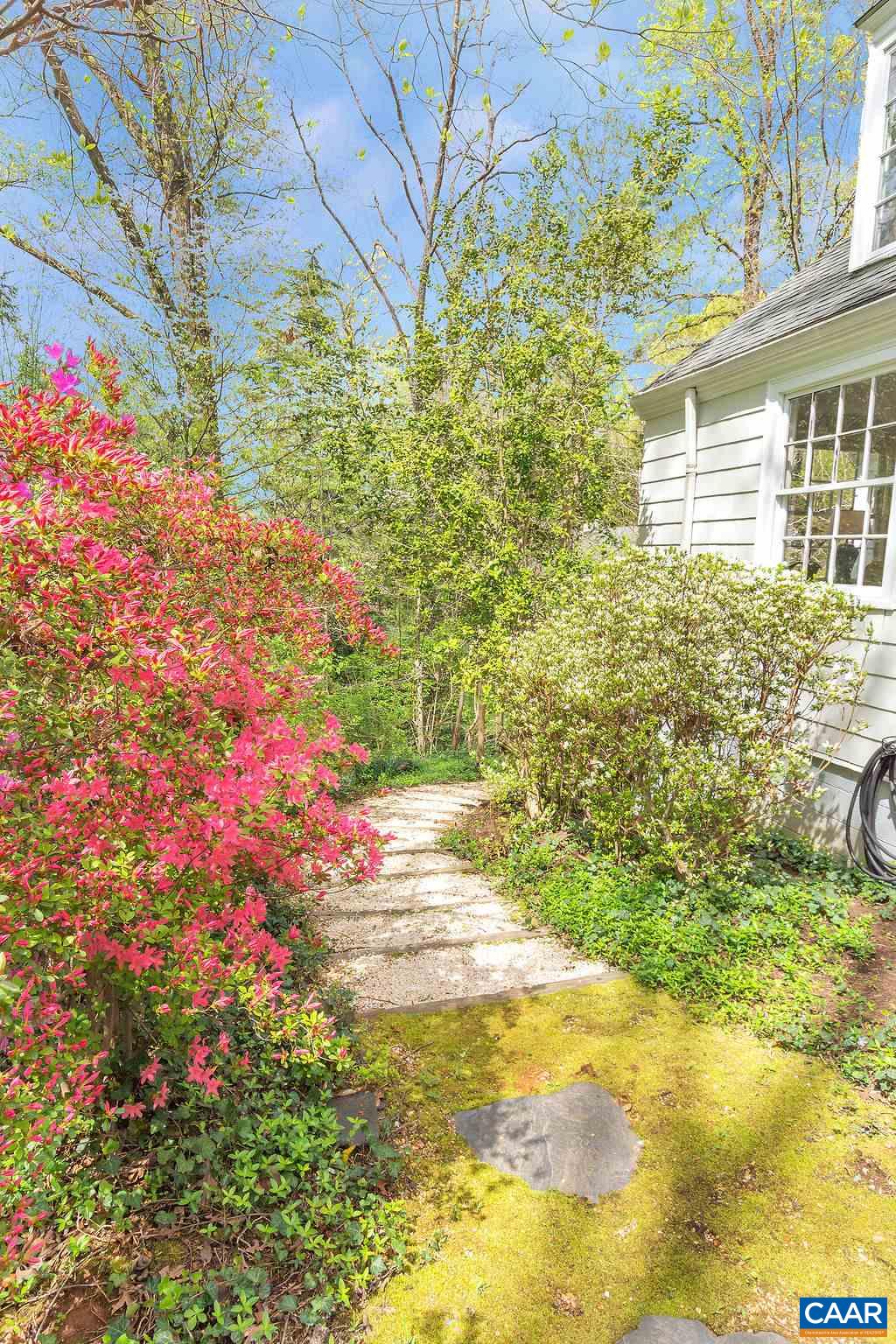 1426 DAIRY RD, CHARLOTTESVILLE, Virginia 22903, 3 Bedrooms Bedrooms, ,3 BathroomsBathrooms,Residential,1426 DAIRY RD,663407 MLS # 663407