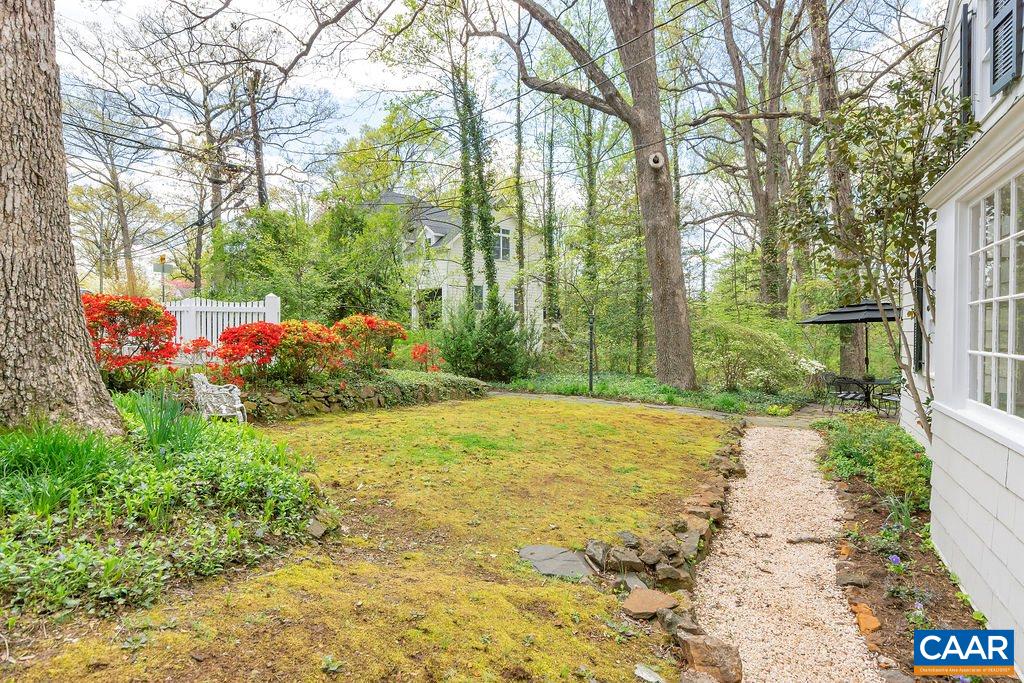 1426 DAIRY RD, CHARLOTTESVILLE, Virginia 22903, 3 Bedrooms Bedrooms, ,3 BathroomsBathrooms,Residential,1426 DAIRY RD,663407 MLS # 663407