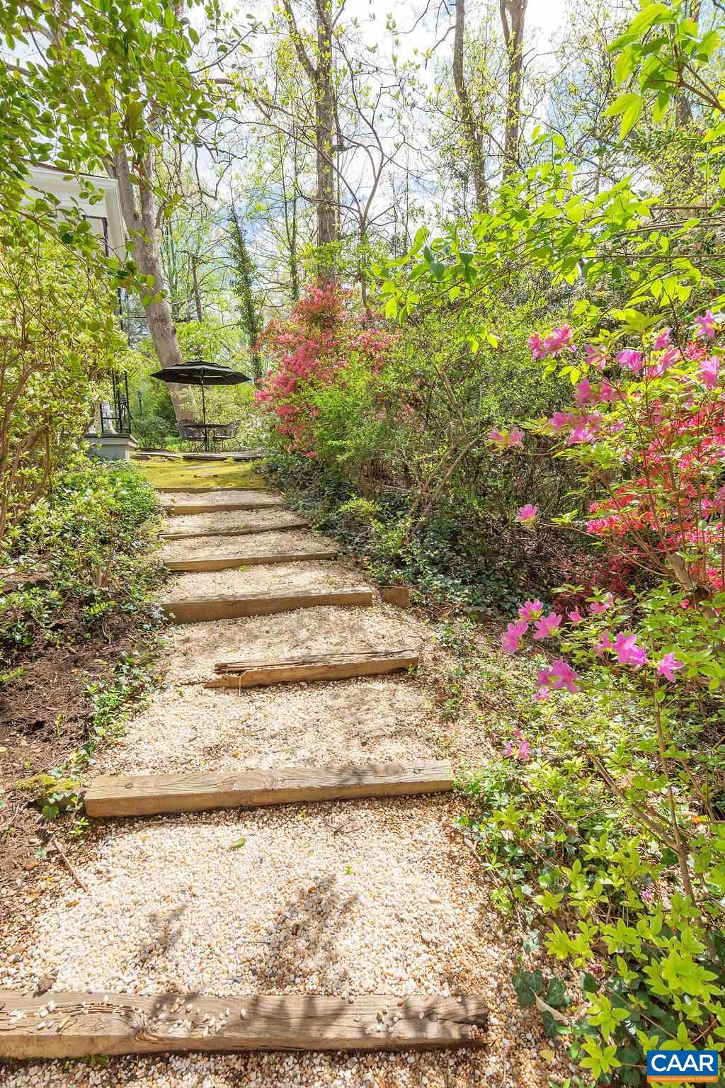 1426 DAIRY RD, CHARLOTTESVILLE, Virginia 22903, 3 Bedrooms Bedrooms, ,3 BathroomsBathrooms,Residential,1426 DAIRY RD,663407 MLS # 663407