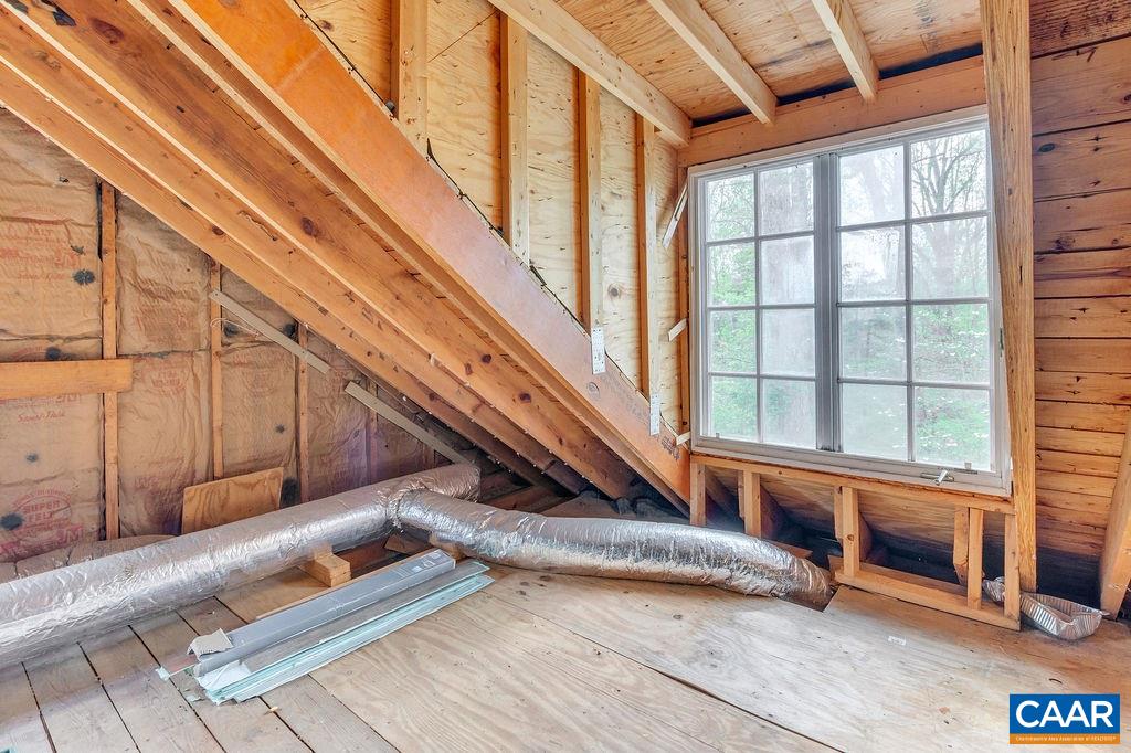1426 DAIRY RD, CHARLOTTESVILLE, Virginia 22903, 3 Bedrooms Bedrooms, ,3 BathroomsBathrooms,Residential,1426 DAIRY RD,663407 MLS # 663407