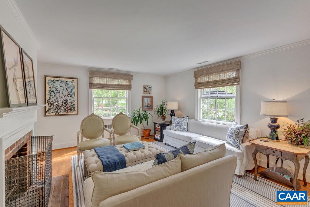 1426 DAIRY RD, CHARLOTTESVILLE, Virginia 22903, 3 Bedrooms Bedrooms, ,3 BathroomsBathrooms,Residential,1426 DAIRY RD,663407 MLS # 663407