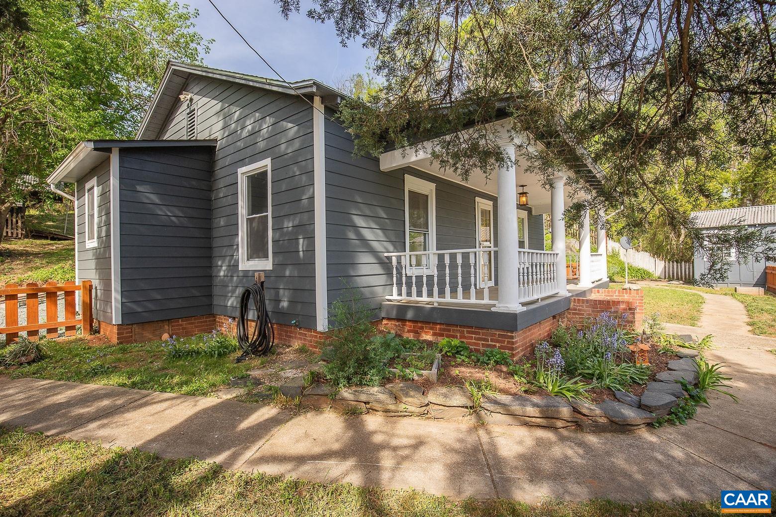 551 BREMO RD, BREMO BLUFF, Virginia 23022, 2 Bedrooms Bedrooms, ,1 BathroomBathrooms,Residential,551 BREMO RD,663674 MLS # 663674