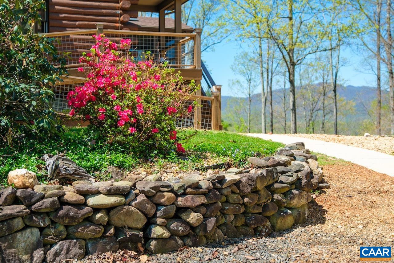 329 BEAR RIDGE TRL, SHIPMAN, Virginia 22971, 4 Bedrooms Bedrooms, ,4 BathroomsBathrooms,Residential,329 BEAR RIDGE TRL,663680 MLS # 663680