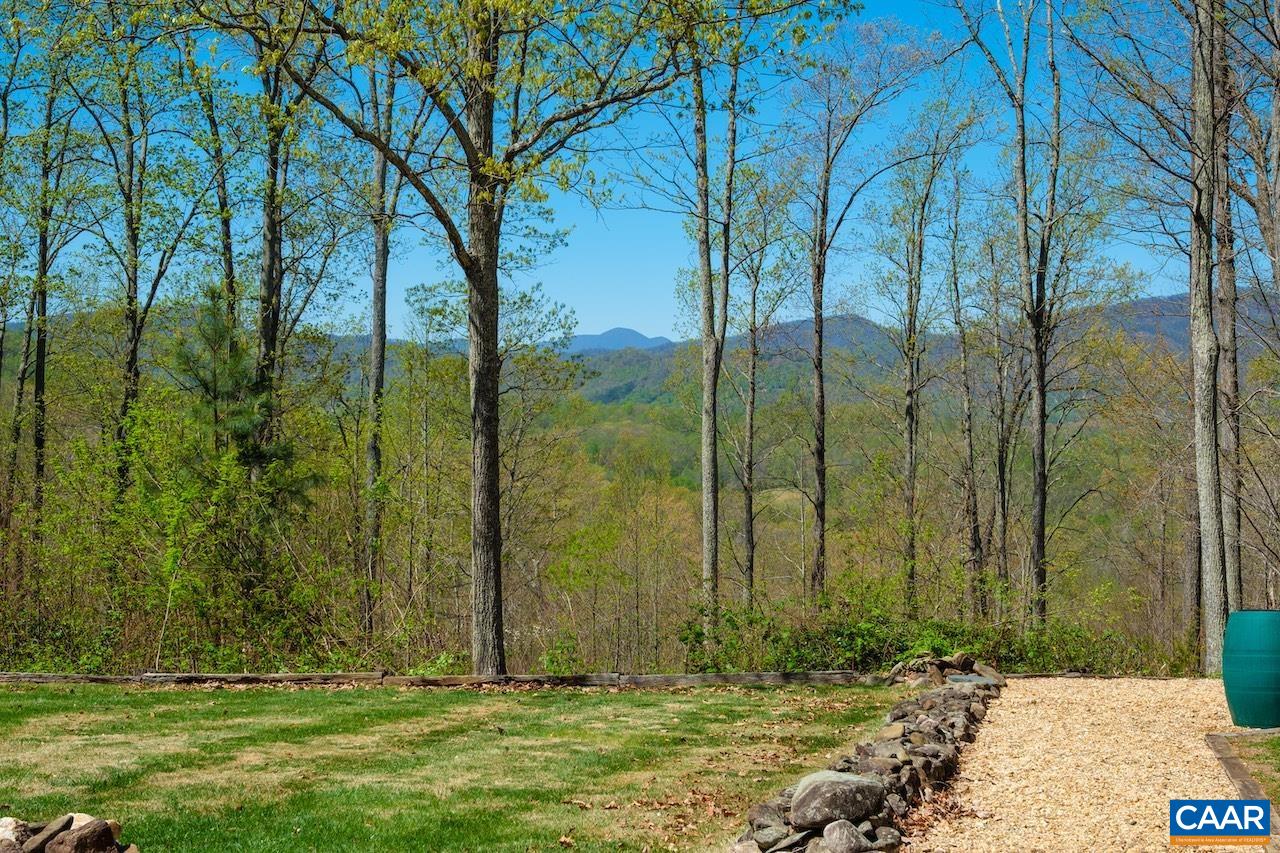 329 BEAR RIDGE TRL, SHIPMAN, Virginia 22971, 4 Bedrooms Bedrooms, ,4 BathroomsBathrooms,Residential,329 BEAR RIDGE TRL,663680 MLS # 663680