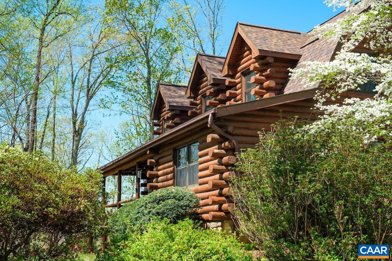 329 BEAR RIDGE TRL, SHIPMAN, Virginia 22971, 4 Bedrooms Bedrooms, ,4 BathroomsBathrooms,Residential,329 BEAR RIDGE TRL,663680 MLS # 663680
