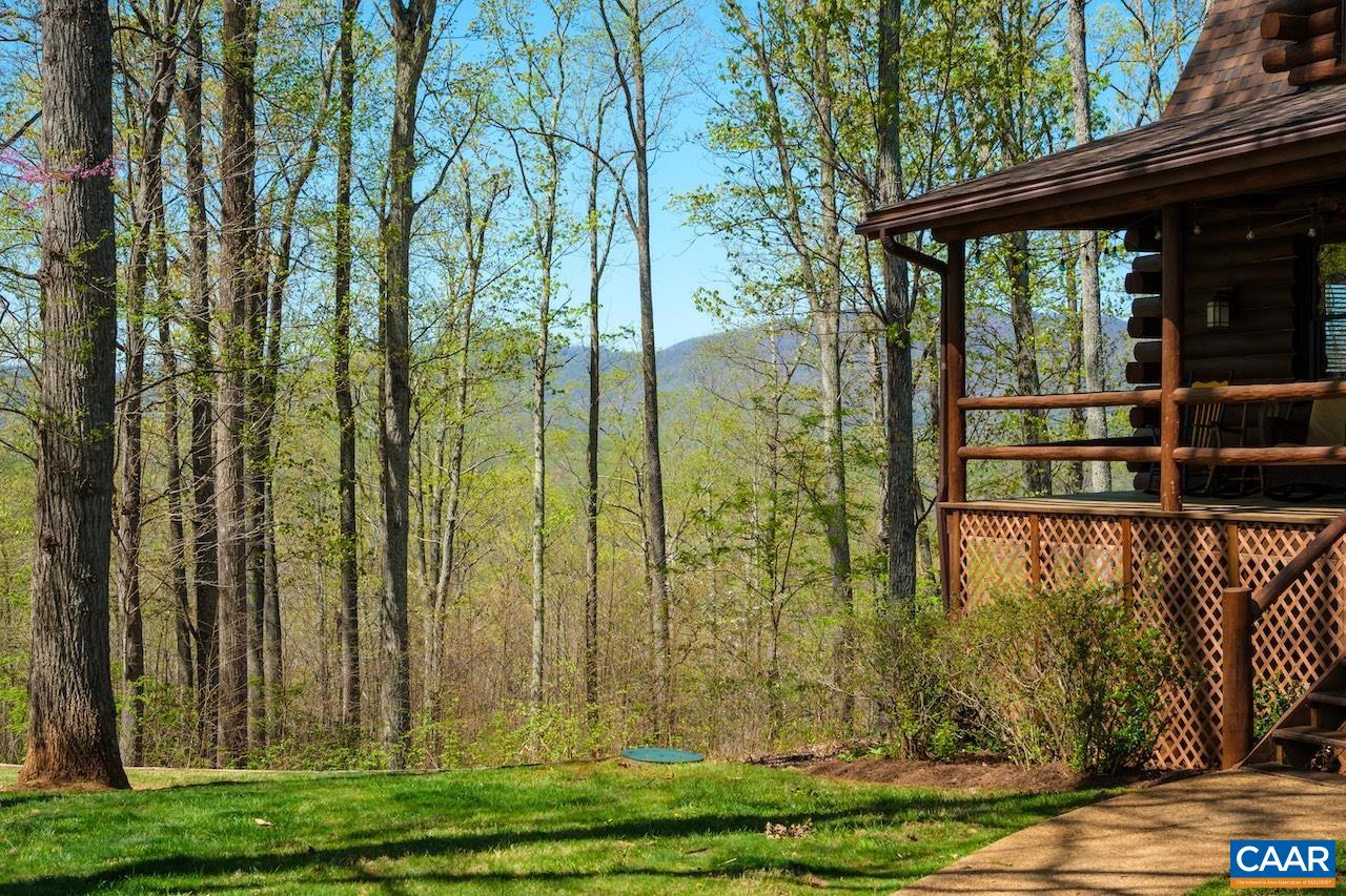 329 BEAR RIDGE TRL, SHIPMAN, Virginia 22971, 4 Bedrooms Bedrooms, ,4 BathroomsBathrooms,Residential,329 BEAR RIDGE TRL,663680 MLS # 663680