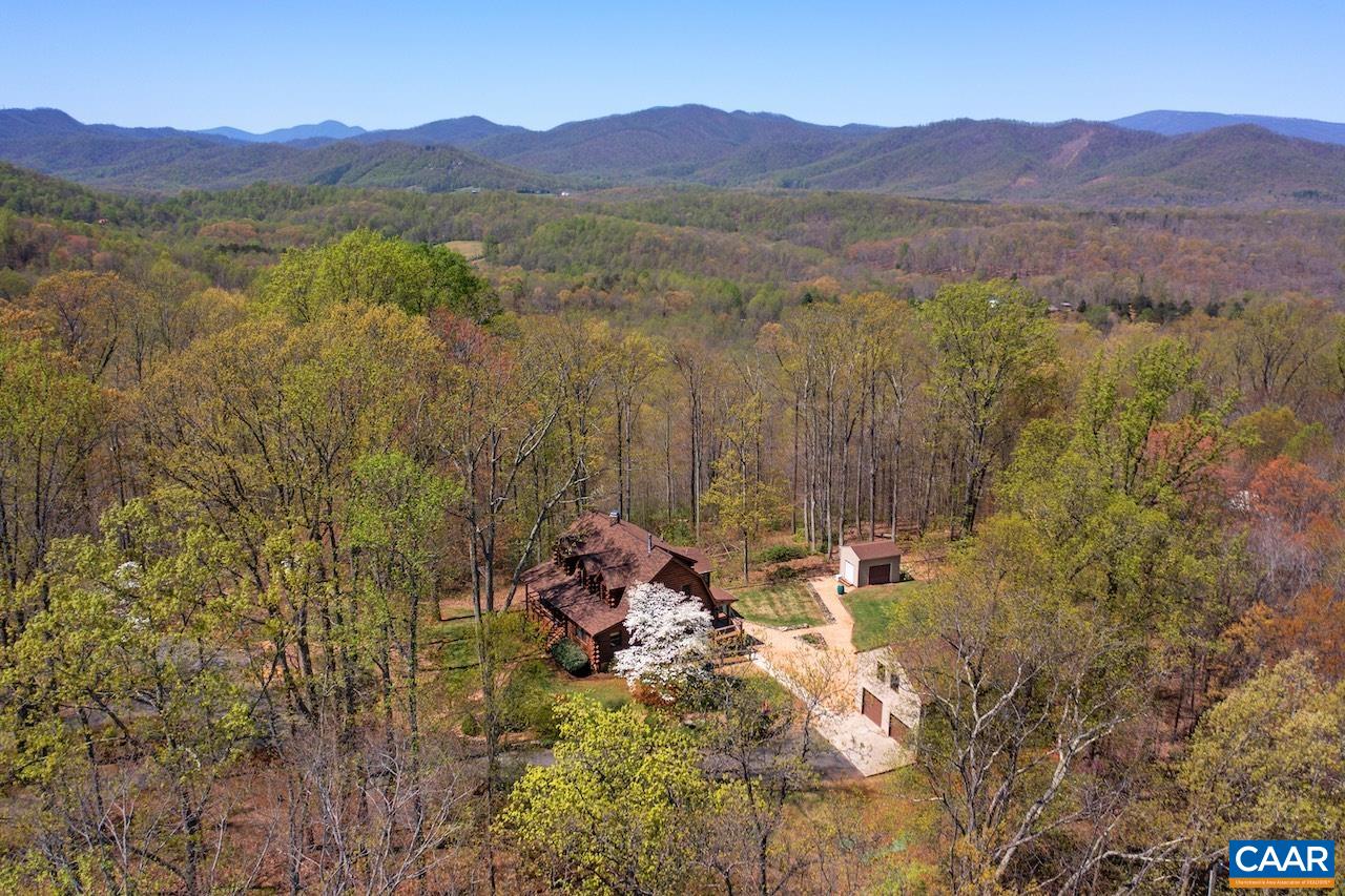 329 BEAR RIDGE TRL, SHIPMAN, Virginia 22971, 4 Bedrooms Bedrooms, ,4 BathroomsBathrooms,Residential,329 BEAR RIDGE TRL,663680 MLS # 663680