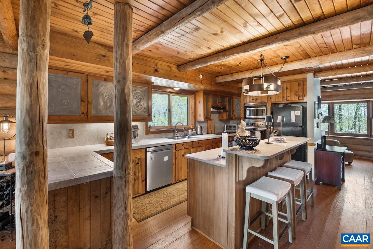329 BEAR RIDGE TRL, SHIPMAN, Virginia 22971, 4 Bedrooms Bedrooms, ,4 BathroomsBathrooms,Residential,329 BEAR RIDGE TRL,663680 MLS # 663680