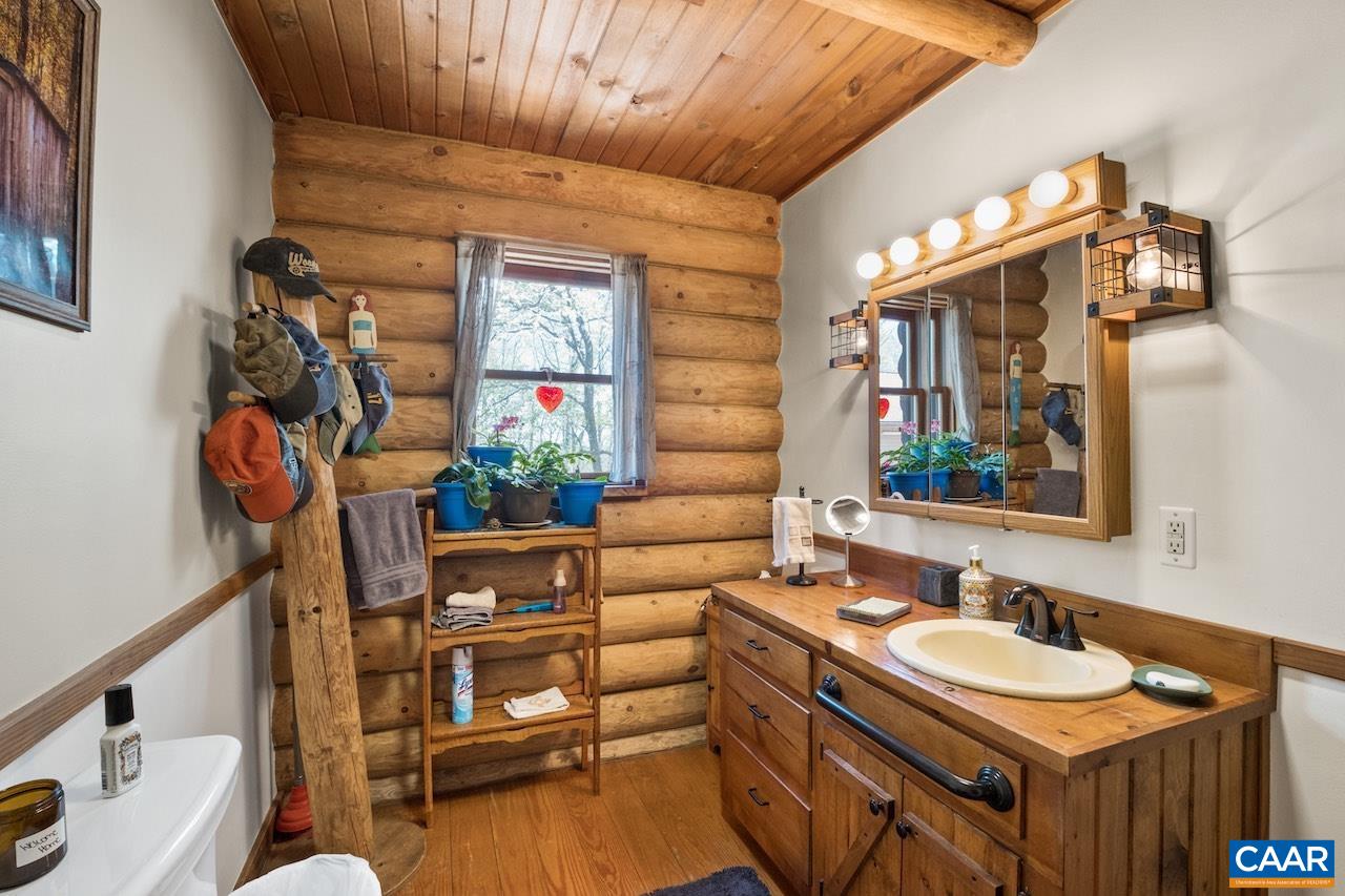 329 BEAR RIDGE TRL, SHIPMAN, Virginia 22971, 4 Bedrooms Bedrooms, ,4 BathroomsBathrooms,Residential,329 BEAR RIDGE TRL,663680 MLS # 663680