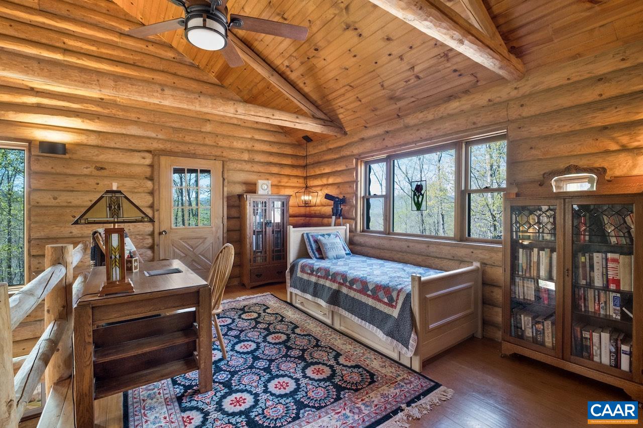 329 BEAR RIDGE TRL, SHIPMAN, Virginia 22971, 4 Bedrooms Bedrooms, ,4 BathroomsBathrooms,Residential,329 BEAR RIDGE TRL,663680 MLS # 663680