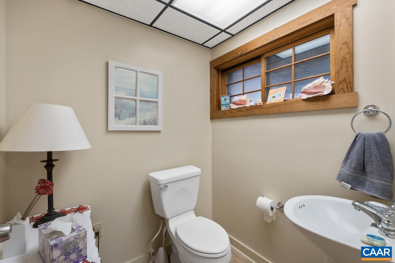 329 BEAR RIDGE TRL, SHIPMAN, Virginia 22971, 4 Bedrooms Bedrooms, ,4 BathroomsBathrooms,Residential,329 BEAR RIDGE TRL,663680 MLS # 663680