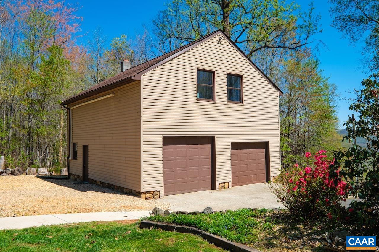 329 BEAR RIDGE TRL, SHIPMAN, Virginia 22971, 4 Bedrooms Bedrooms, ,4 BathroomsBathrooms,Residential,329 BEAR RIDGE TRL,663680 MLS # 663680