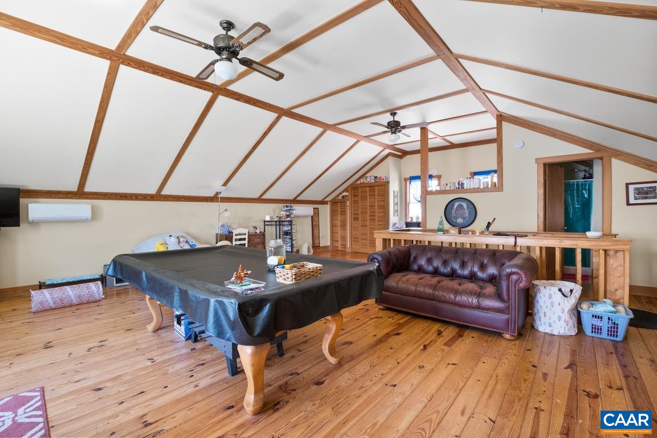 329 BEAR RIDGE TRL, SHIPMAN, Virginia 22971, 4 Bedrooms Bedrooms, ,4 BathroomsBathrooms,Residential,329 BEAR RIDGE TRL,663680 MLS # 663680