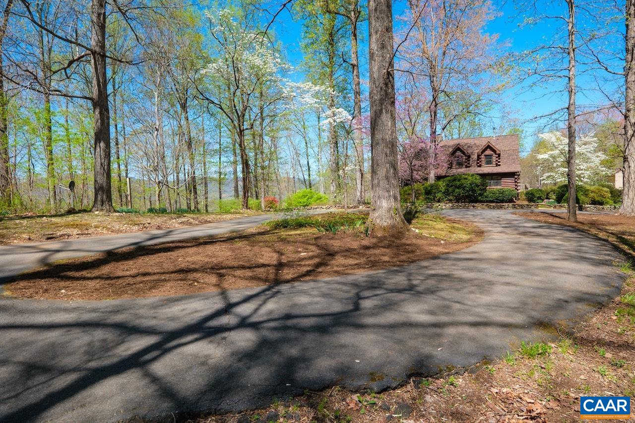 329 BEAR RIDGE TRL, SHIPMAN, Virginia 22971, 4 Bedrooms Bedrooms, ,4 BathroomsBathrooms,Residential,329 BEAR RIDGE TRL,663680 MLS # 663680