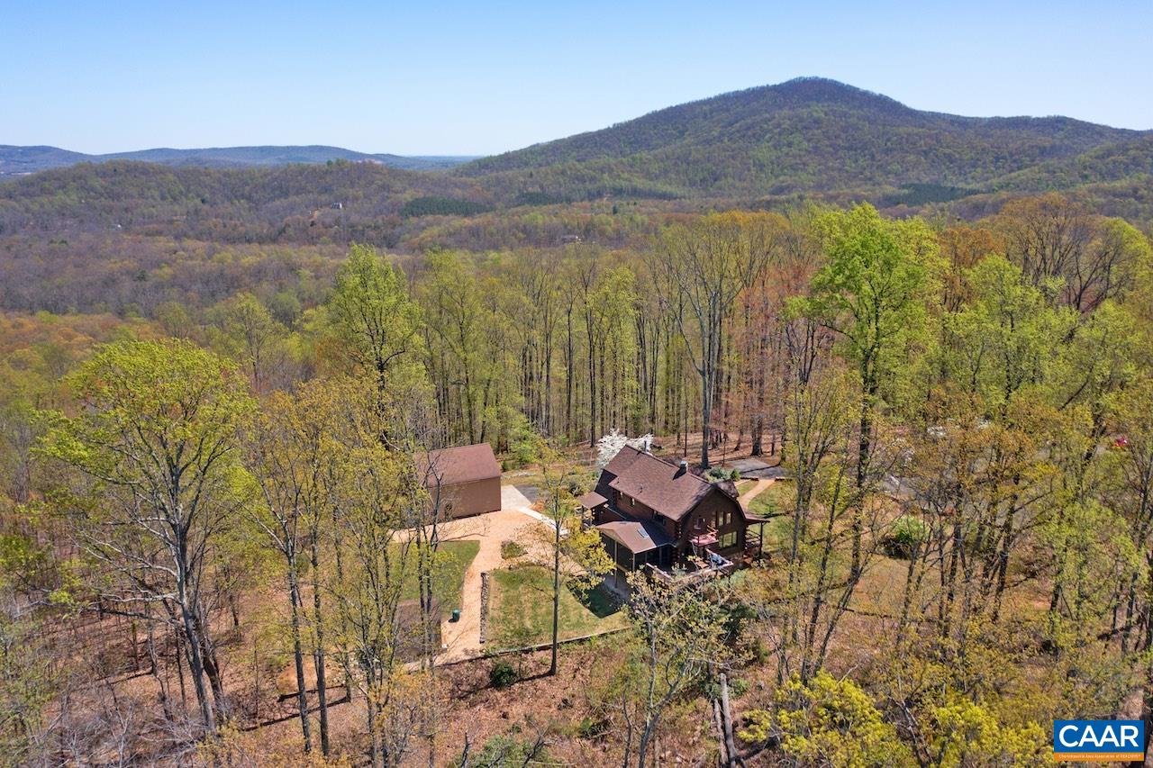 329 BEAR RIDGE TRL, SHIPMAN, Virginia 22971, 4 Bedrooms Bedrooms, ,4 BathroomsBathrooms,Residential,329 BEAR RIDGE TRL,663680 MLS # 663680