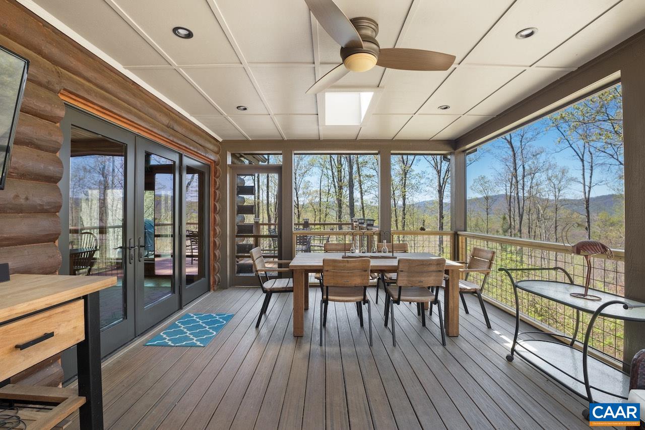 329 BEAR RIDGE TRL, SHIPMAN, Virginia 22971, 4 Bedrooms Bedrooms, ,4 BathroomsBathrooms,Residential,329 BEAR RIDGE TRL,663680 MLS # 663680