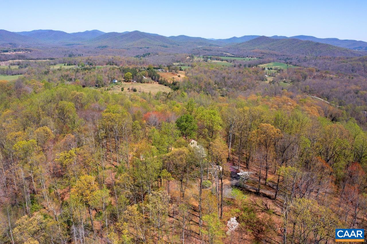 329 BEAR RIDGE TRL, SHIPMAN, Virginia 22971, 4 Bedrooms Bedrooms, ,4 BathroomsBathrooms,Residential,329 BEAR RIDGE TRL,663680 MLS # 663680