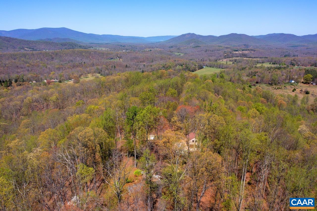 329 BEAR RIDGE TRL, SHIPMAN, Virginia 22971, 4 Bedrooms Bedrooms, ,4 BathroomsBathrooms,Residential,329 BEAR RIDGE TRL,663680 MLS # 663680