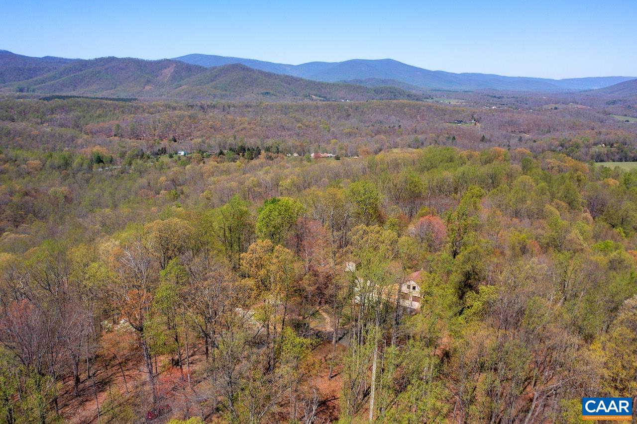 329 BEAR RIDGE TRL, SHIPMAN, Virginia 22971, 4 Bedrooms Bedrooms, ,4 BathroomsBathrooms,Residential,329 BEAR RIDGE TRL,663680 MLS # 663680